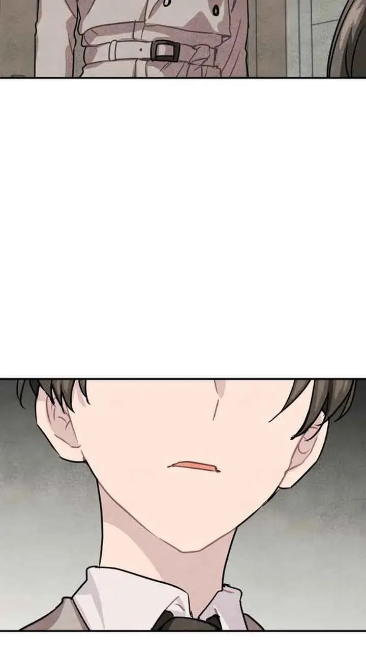 第36话47