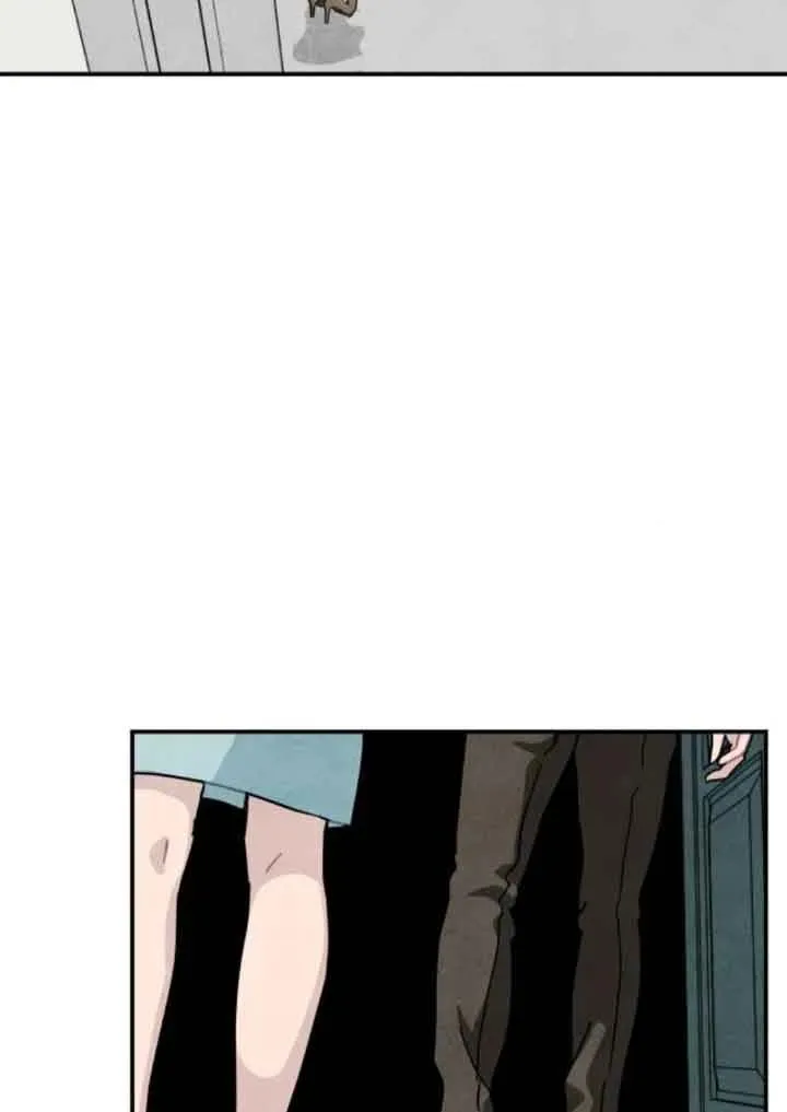 第58话77