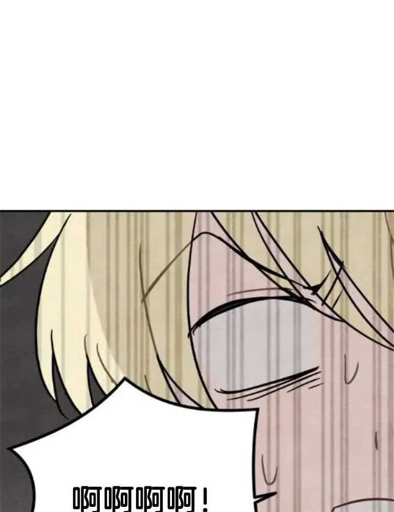 第15话5