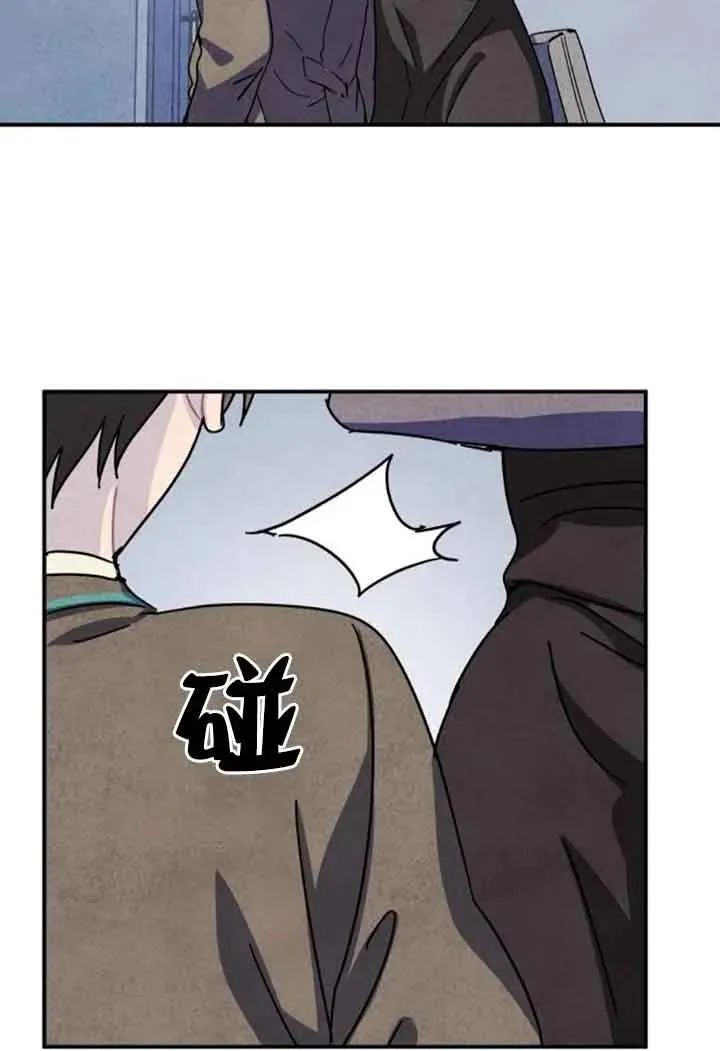 第56话11