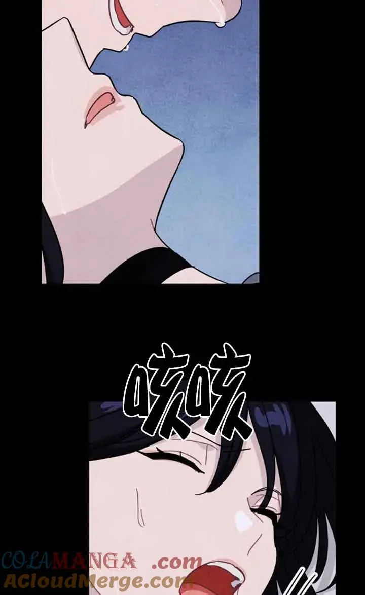第71话15