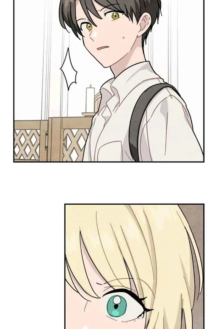 第59话16