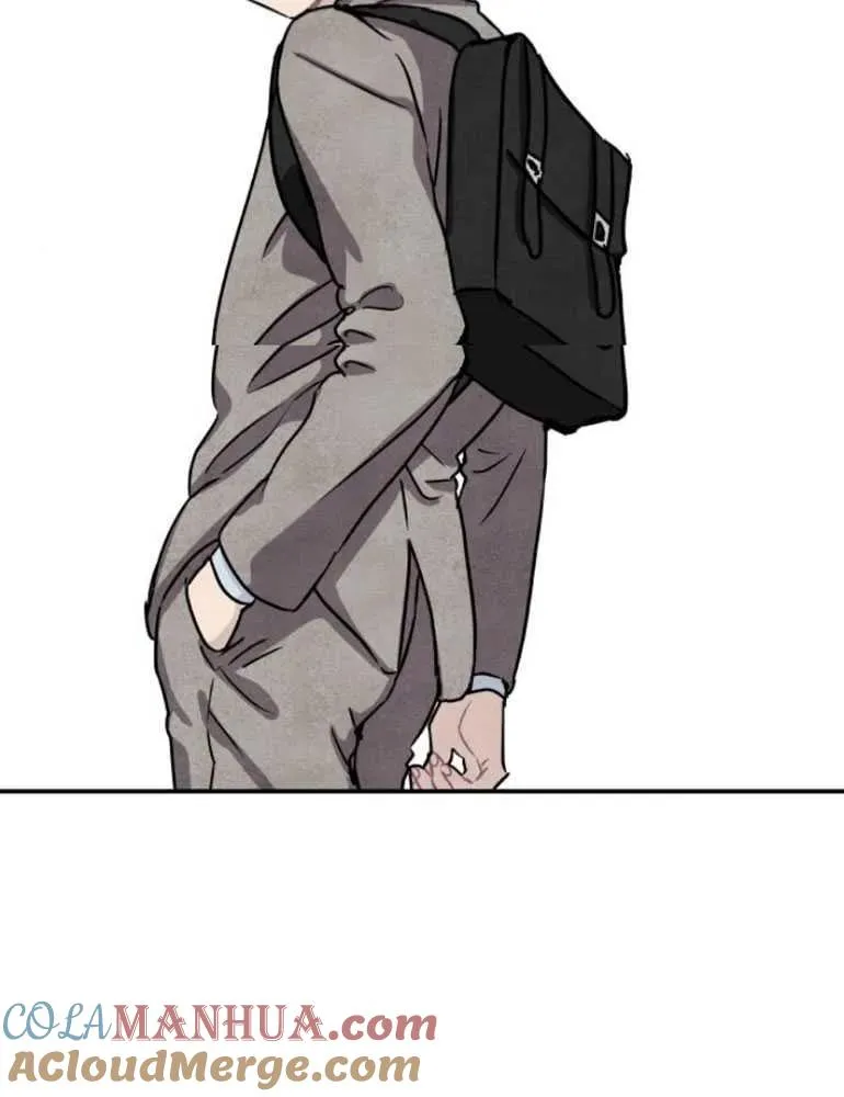 第13话63