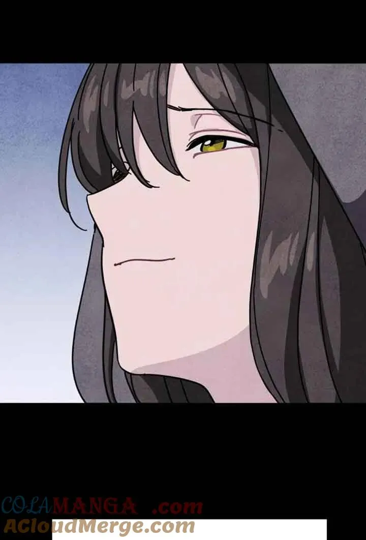 第71话57