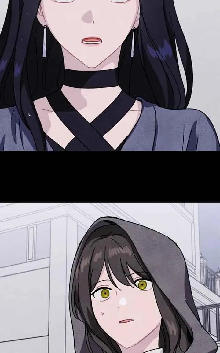 第71话44