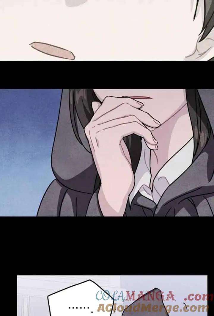 第71话51
