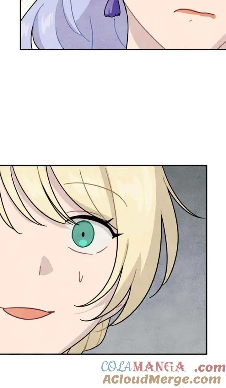 第48话39