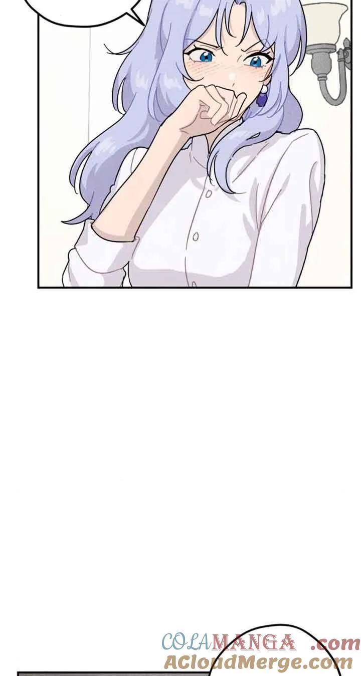 第48话6