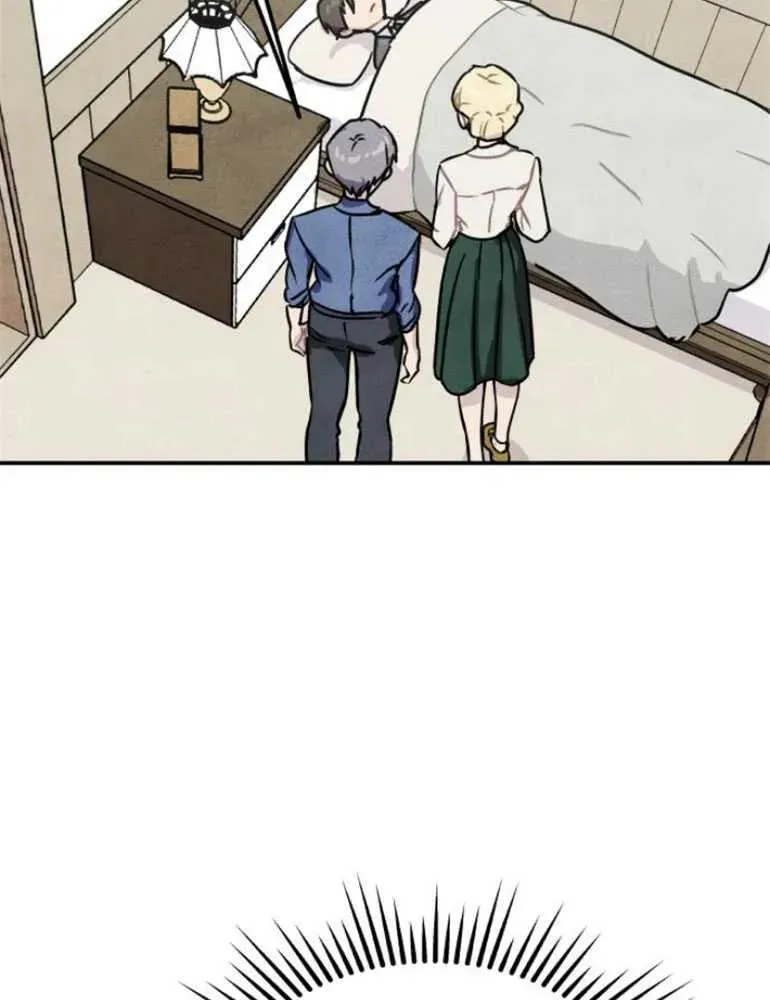 第11话4