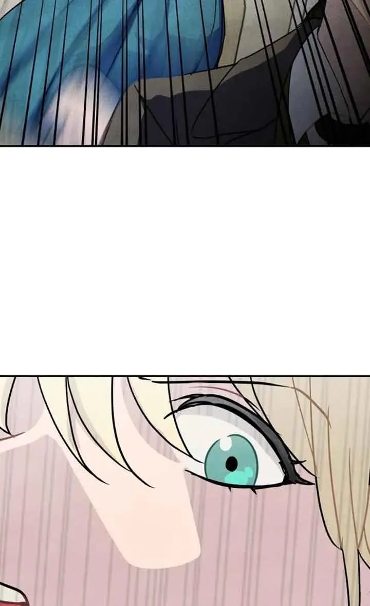 第36话73