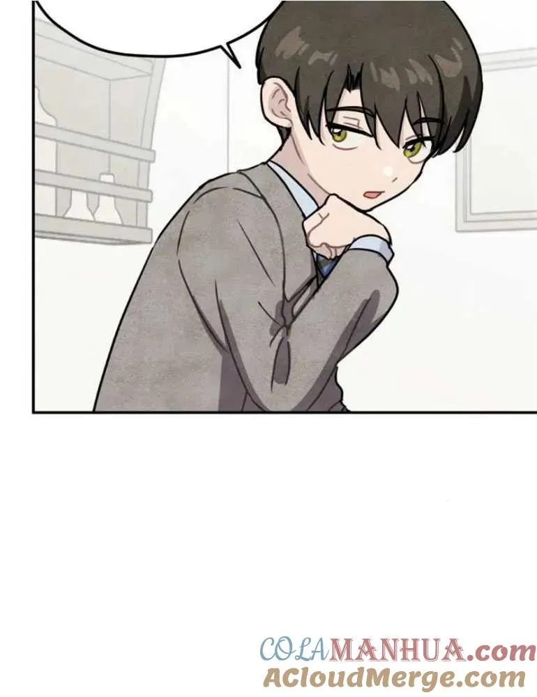第10话27