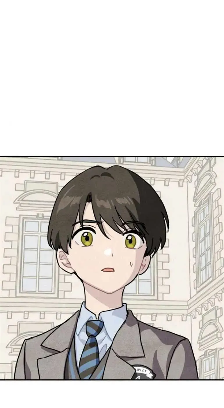 第21话80