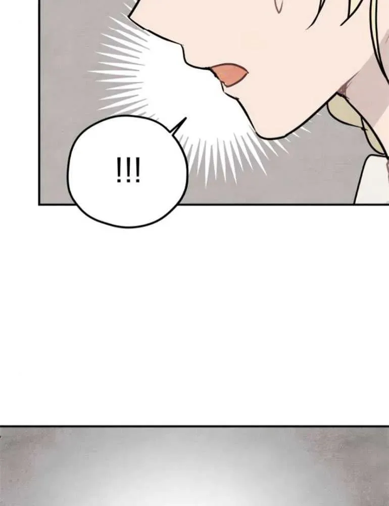第11话17