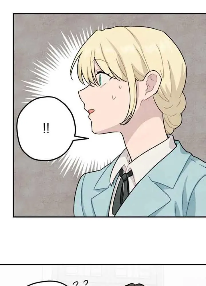 第59话41