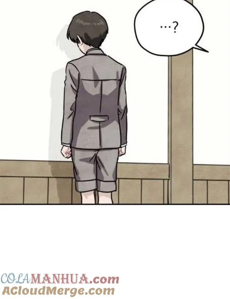 第15话100