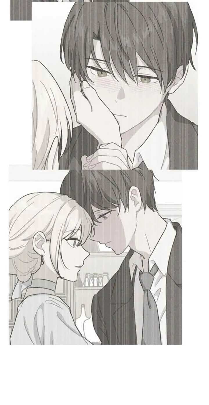 第53话47
