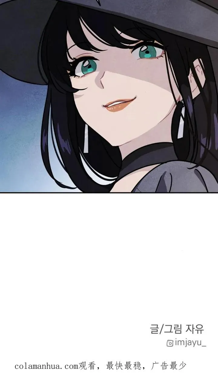 第27话79