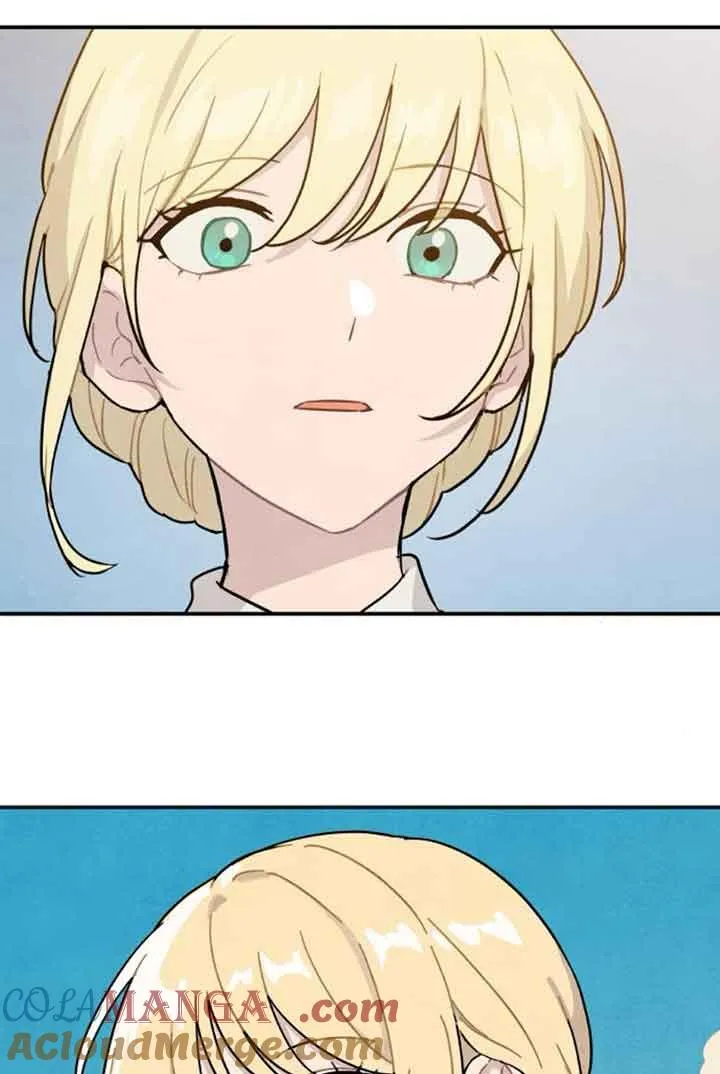 第41话3