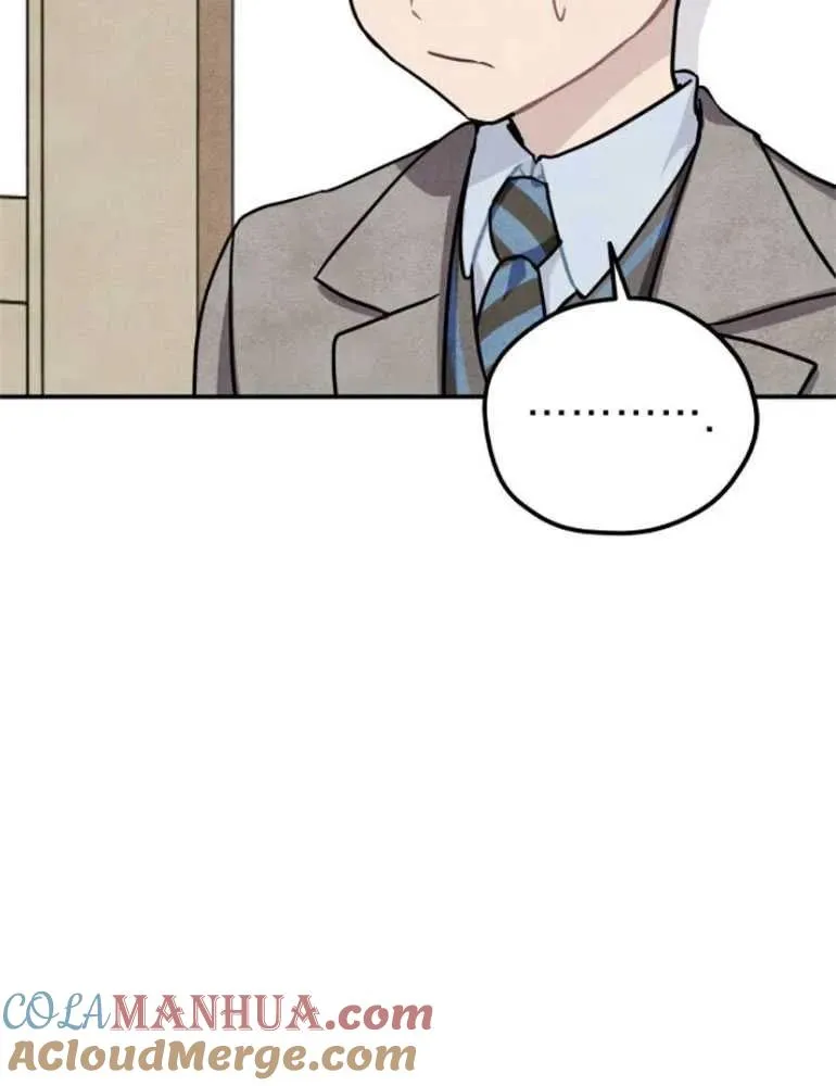 第17话92