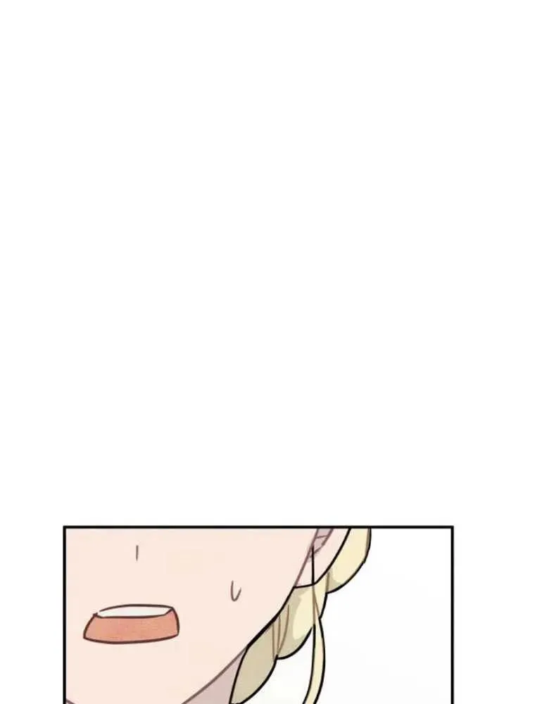 第11话28