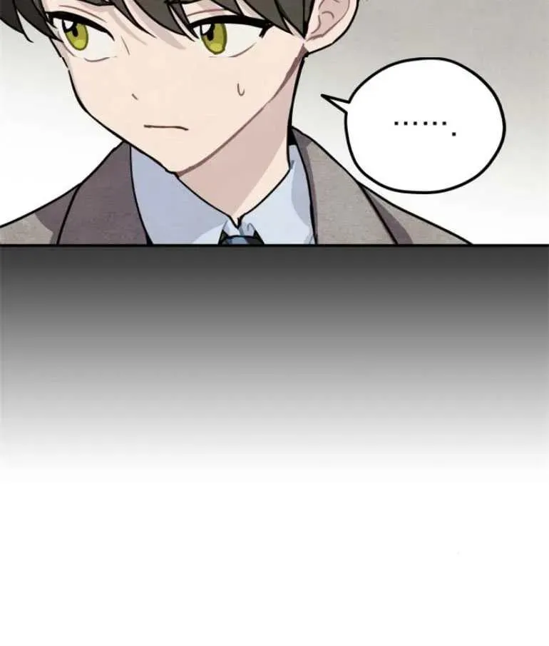 第21话38