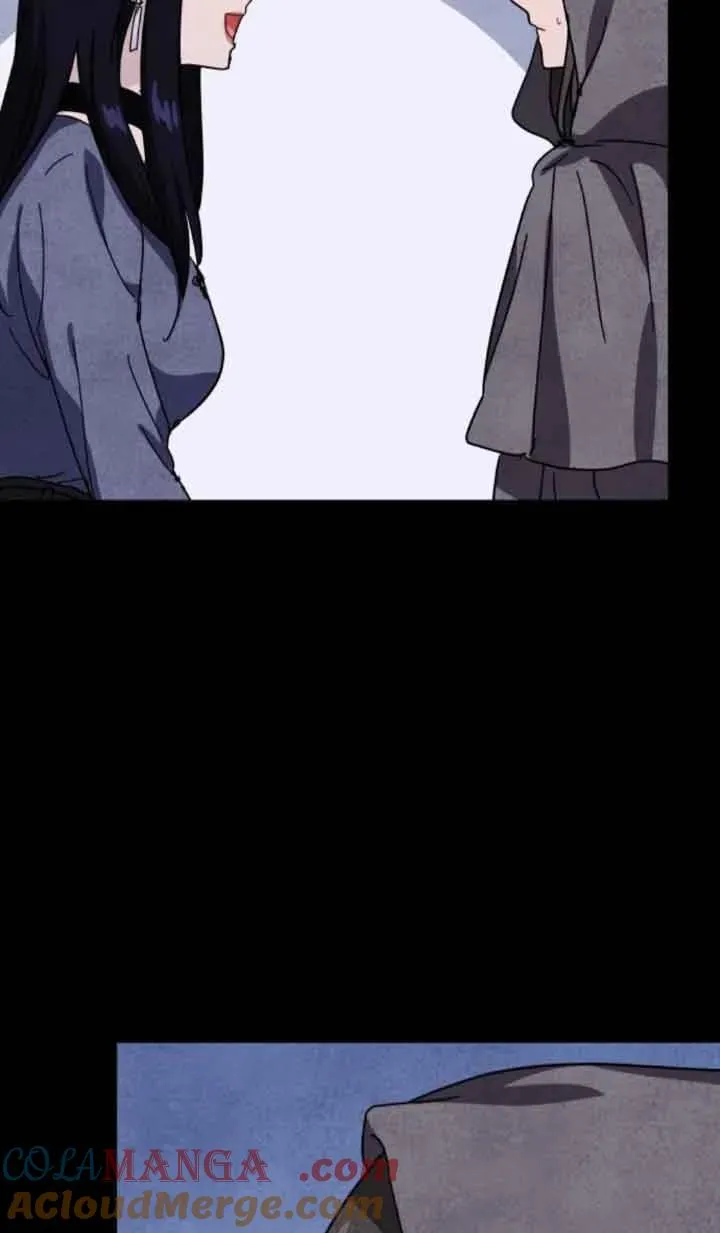 第70话54
