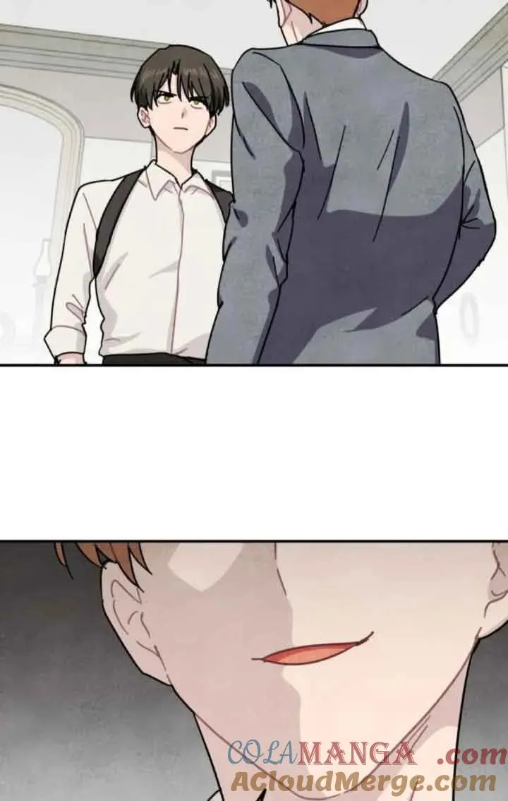 第61话3