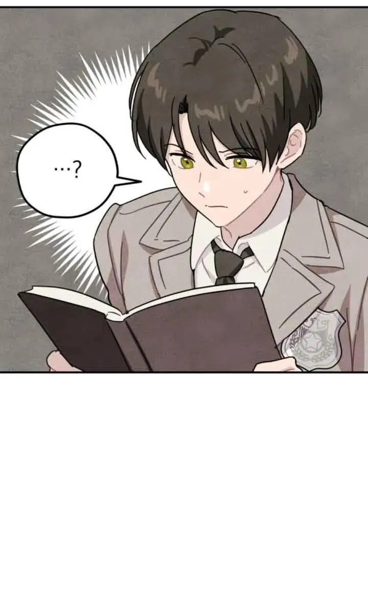 第58话8