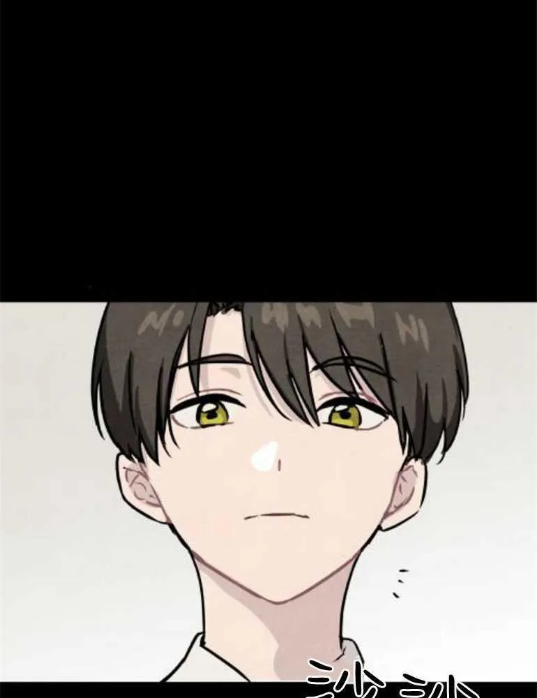 第14话70