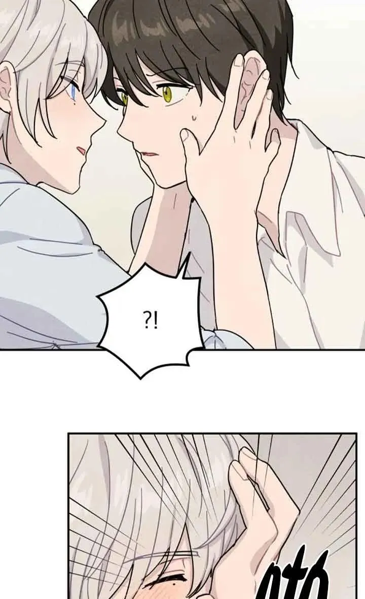 第54话56