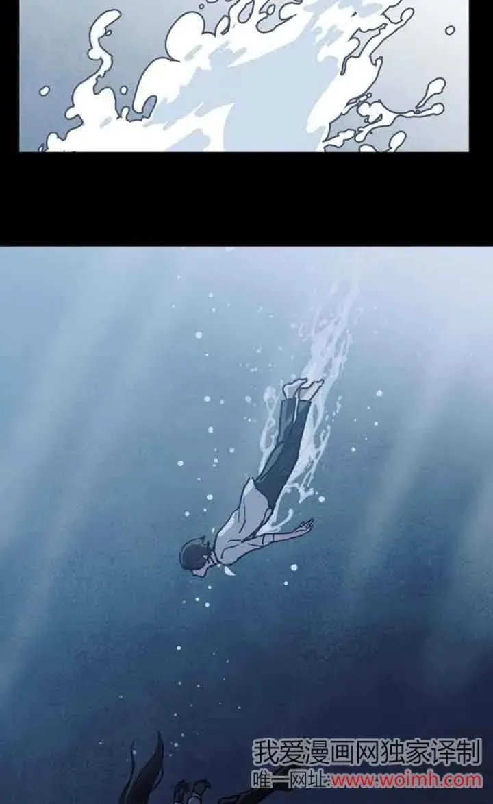 第71话1