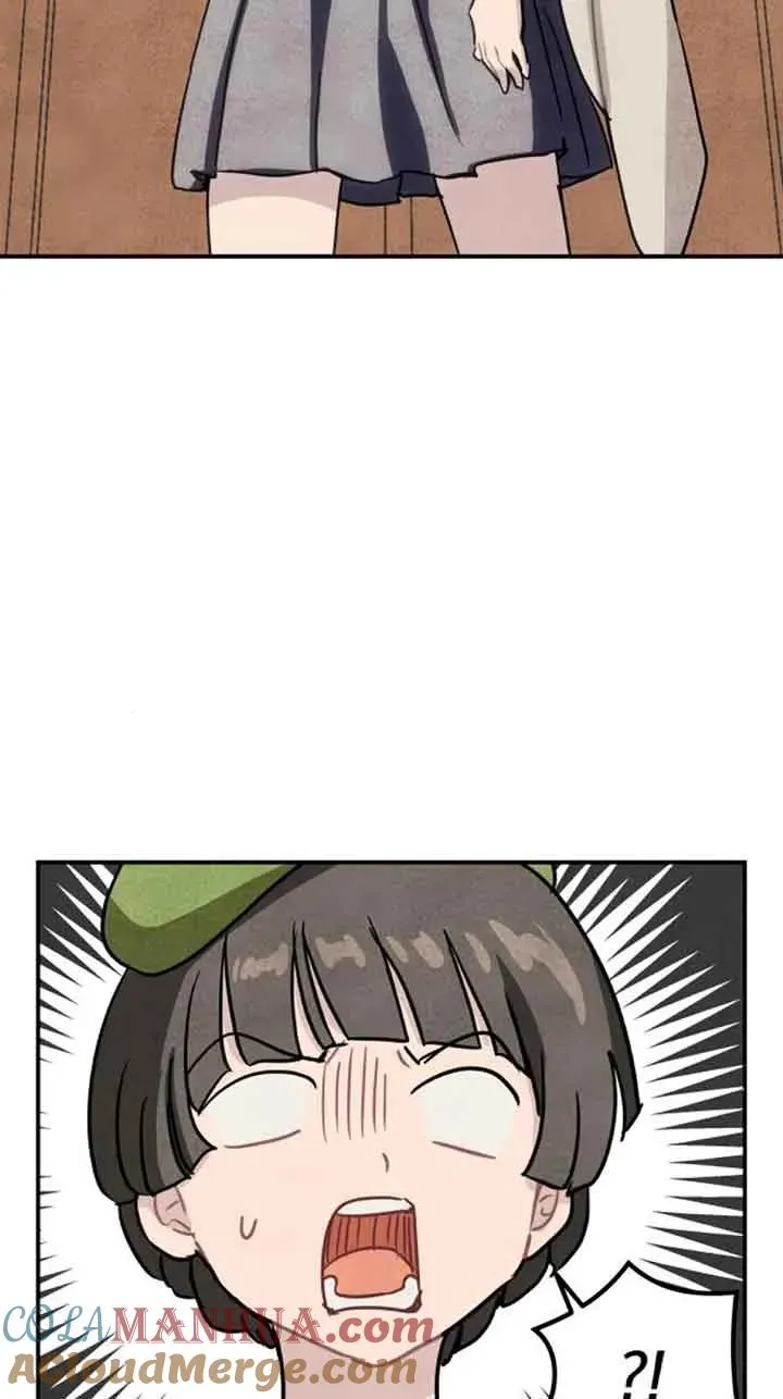 第24话6