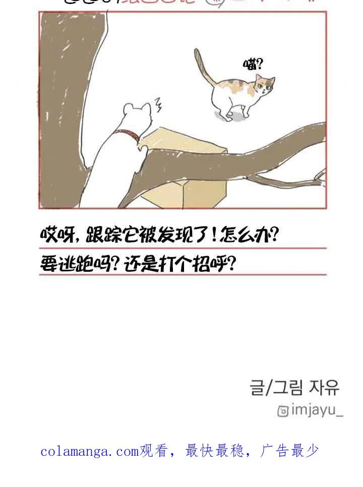 第48话79