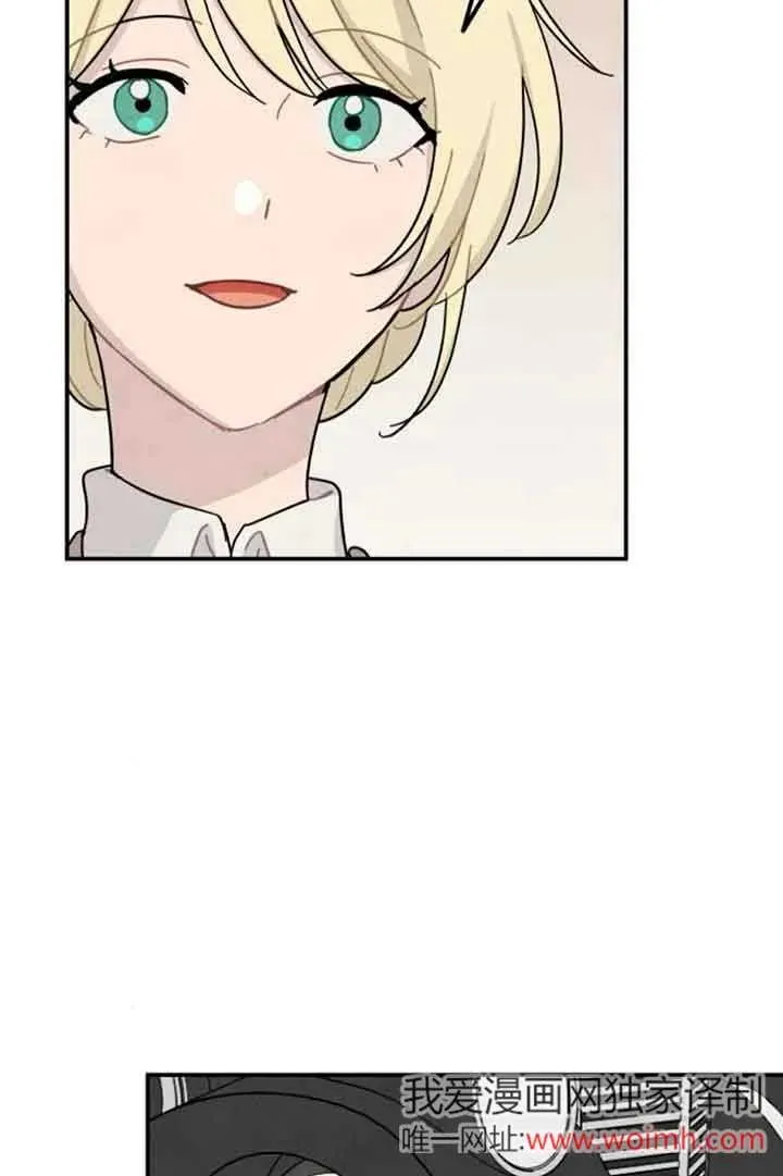 第57话47
