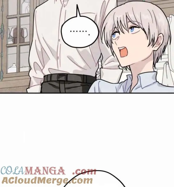 第44话68