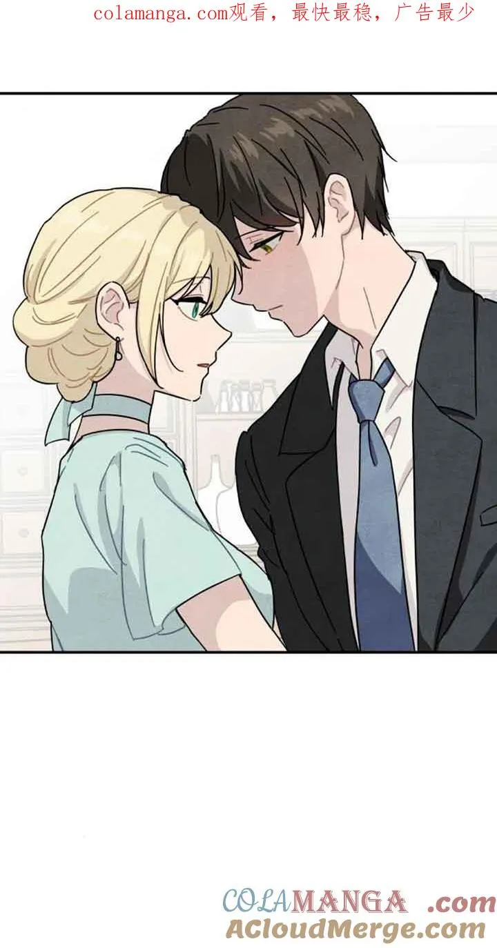 第53话0