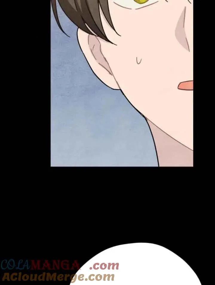 第63话21