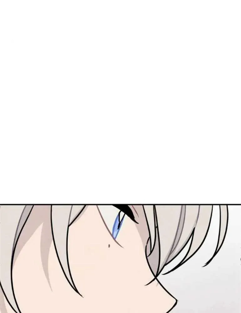 第16话103
