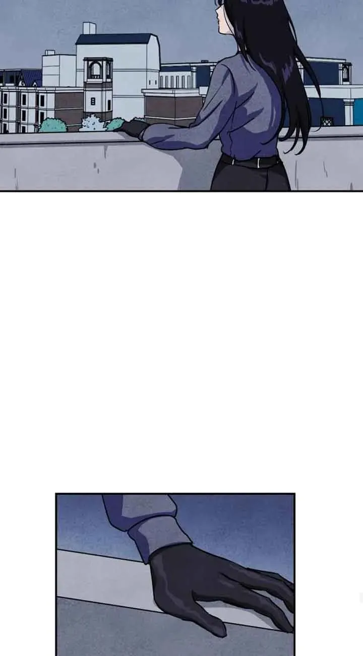 第28话14