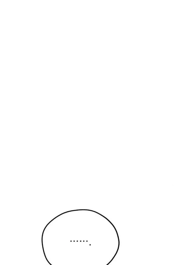 第59话62