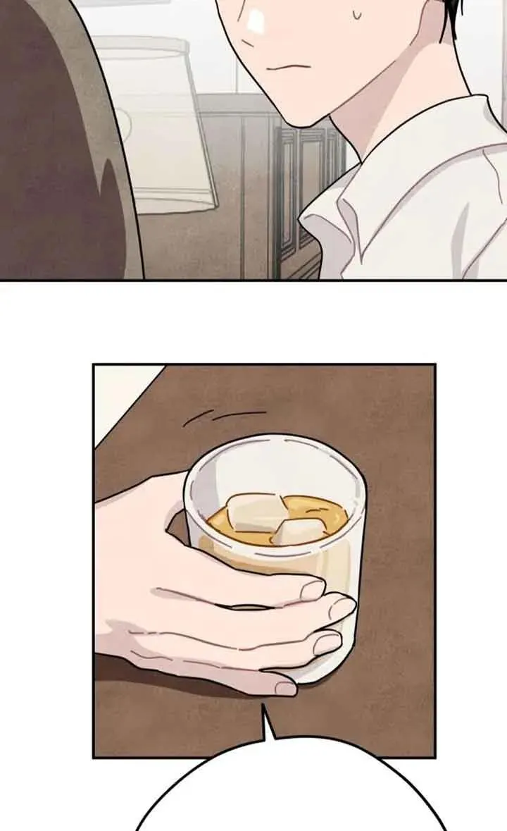 第66话31