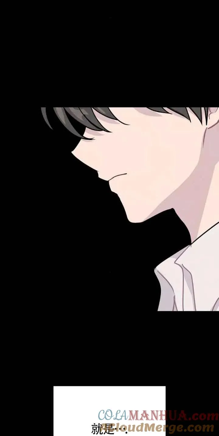 第40话36