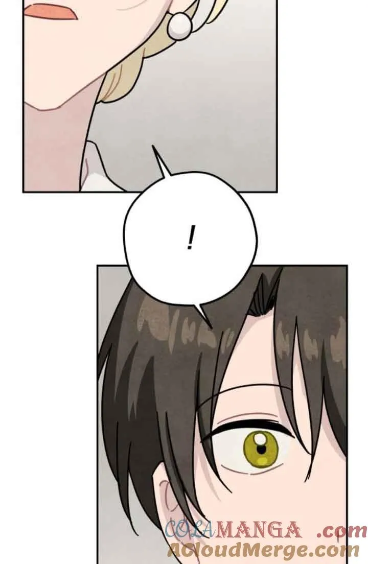 第49话30