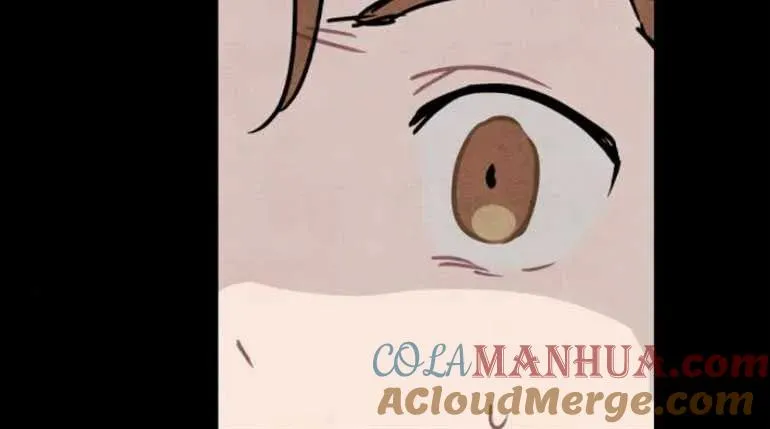 第19话18