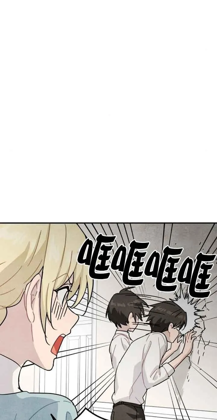 第53话50