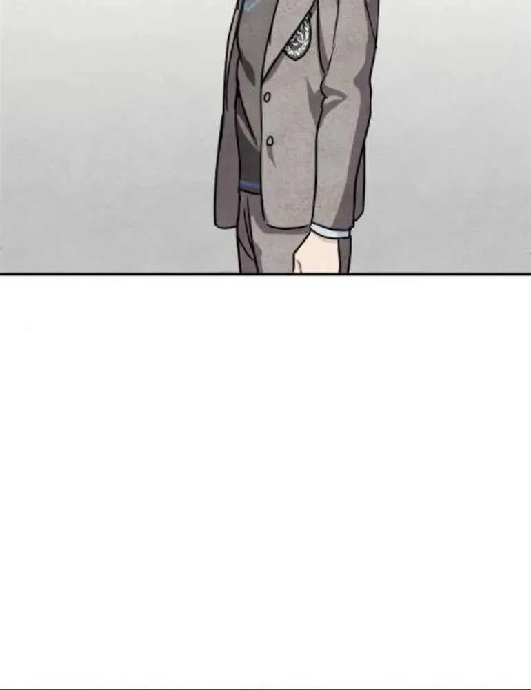 第15话19