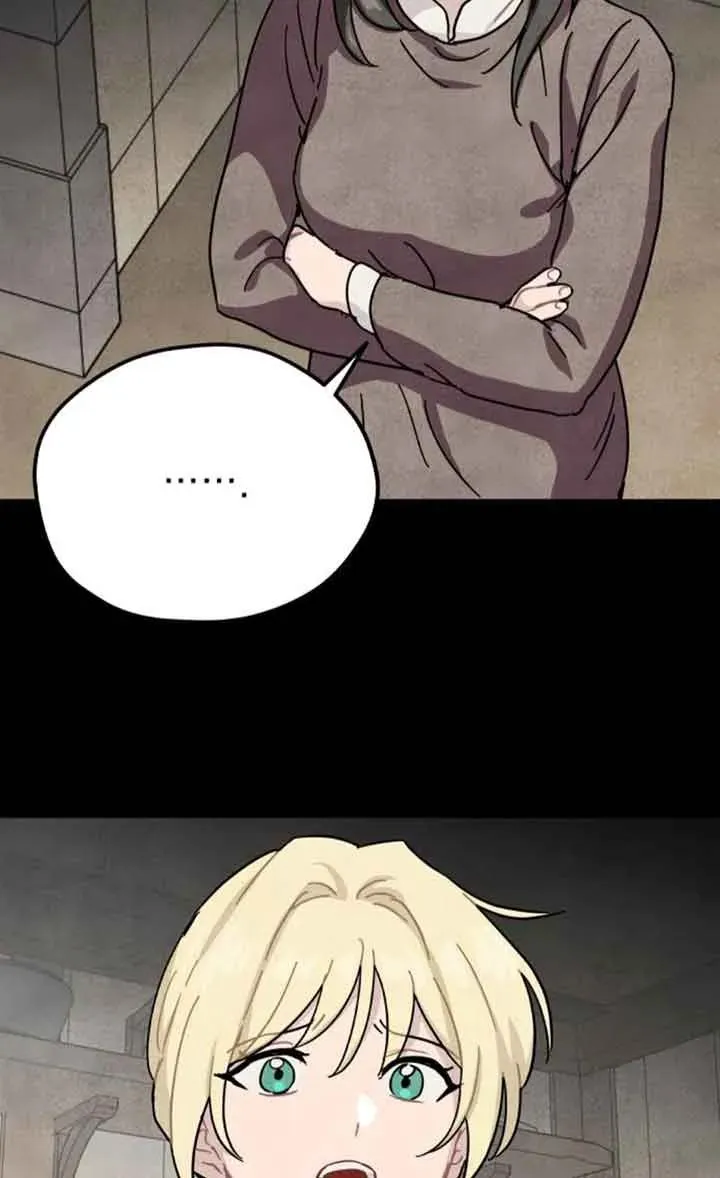 第66话35