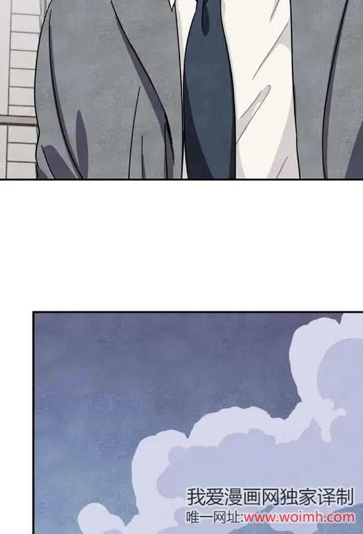 第62话53