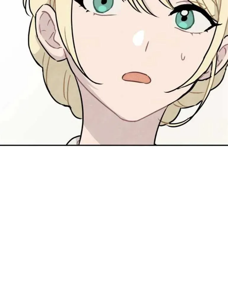 第16话2