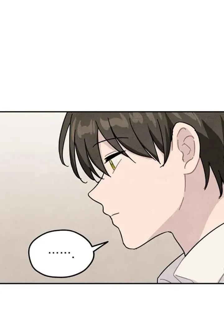 第57话20